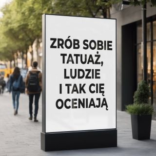 Czy zamierzasz zrobić sobie tatuaż? Usuwanie laserem? Prace estetyczne? Potrzebujesz naszego kremu znieczulającego! Kup...