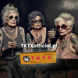 Czy zamierzasz zrobić sobie tatuaż? Usuwanie laserem? Prace estetyczne? Potrzebujesz naszego kremu znieczulającego! Kup...